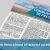Communiqué de Presse ARRNCP, FFR et SPR
