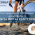 Accompagnement réflexologique et Sportifs