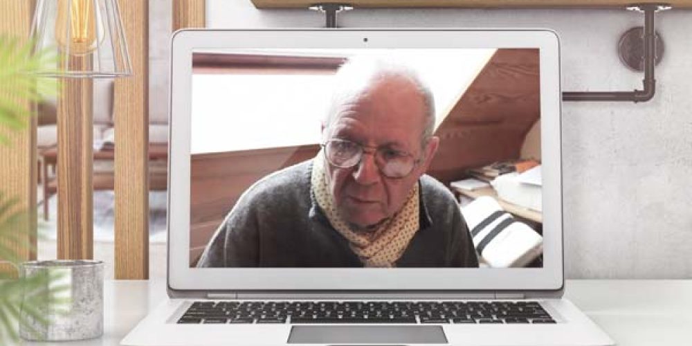 Les fondamentaux de l&rsquo;auriculothérapie [Vidéo]
