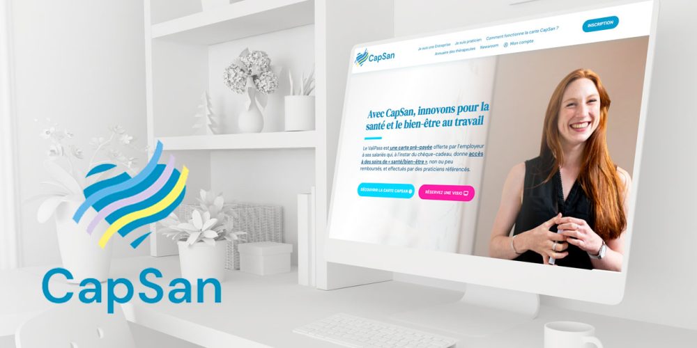 CapSan, Partenaire de l&rsquo;ARRNCP