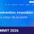 NPIS SUMMIT 2026