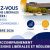 Accompagnement des Professions libérales et réglementées