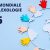 Semaine mondiale de la Réflexologie 2026