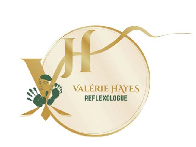 HAYES Valérie