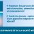 Journal de l'hypnose et de la santé intégrative