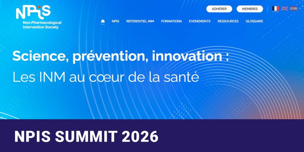 NPIS SUMMIT 2026
