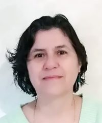 MATTEODO Brigitte