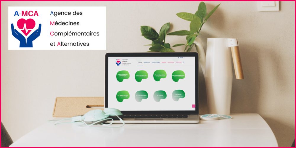 A-MCA – Fiches pratiques