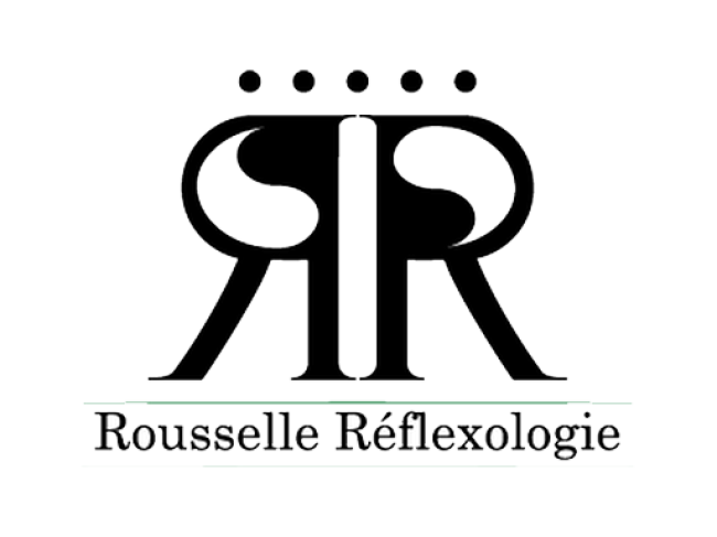 ROUSSELLE Elodie