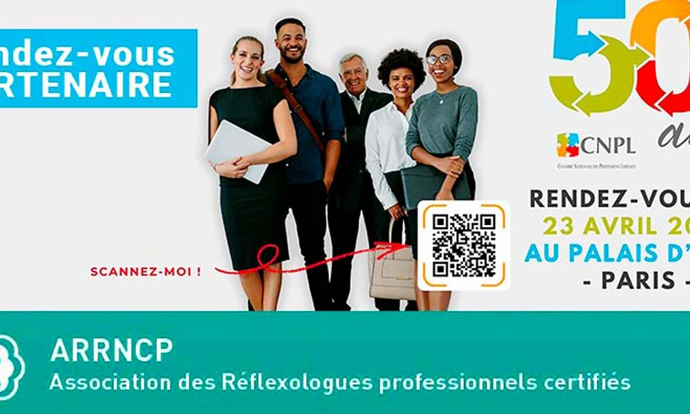 Colloque CNPL