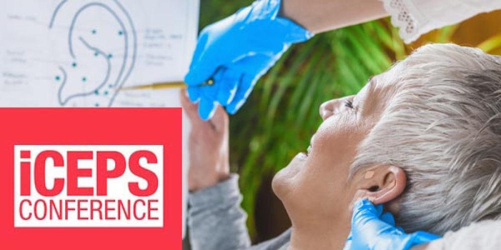 Un e-Atelier de l&rsquo;iCEPS consacré à l&rsquo;Acupression auriculaire
