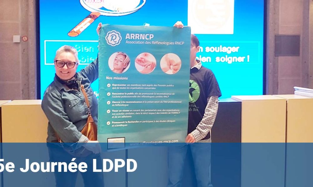 Congrès 2025 La Douleur et le Patient Douloureux