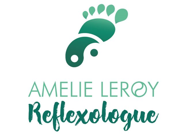 LEROY Amélie