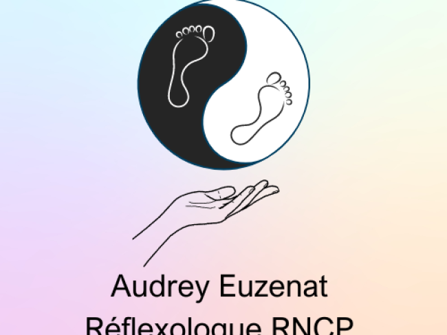 EUZENAT Audrey