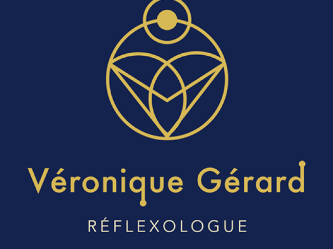 GERARD Véronique