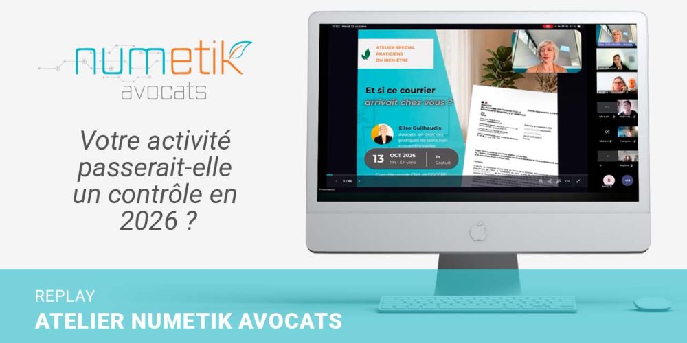 [Replay] Votre activité passerait-elle un contrôle en 2026 ?