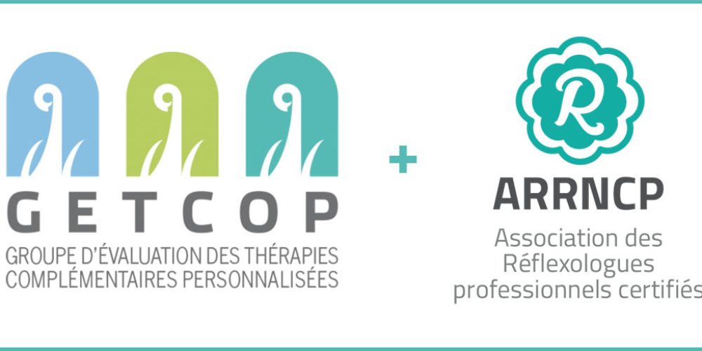 L&rsquo;ARRNCP, partenaire du GETCOP