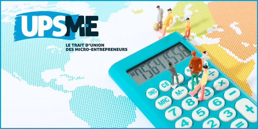 Avec l&rsquo;UPSME, restons mobilisés !